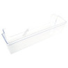 BALCONNET INFERIEUR ( BOUTEILLES )