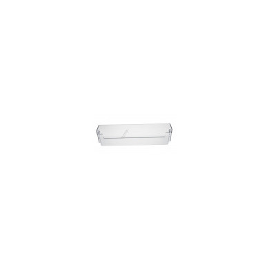 BALCONNET BOUTEILLE A6-H90 031