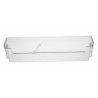 BALCONNET BOUTEILLE A6-H90 031