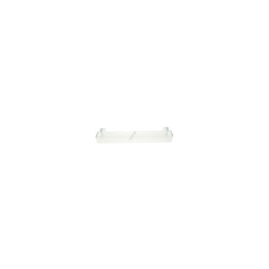BALCONNET A6-H48A 031
