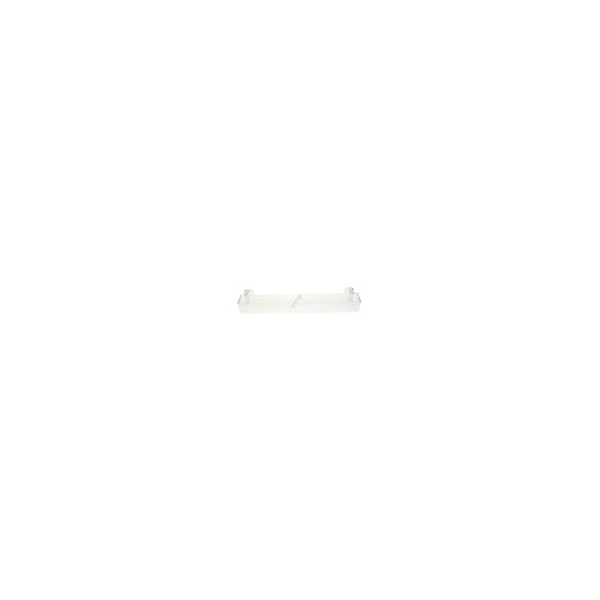 BALCONNET A6-H48A 031