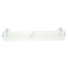 BALCONNET A6-H48A 031