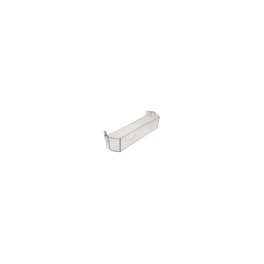 BALCONNET BOUTEILLE