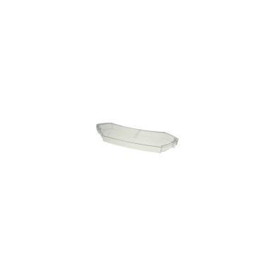 BALCONNET 6N-50B 000 SMEG