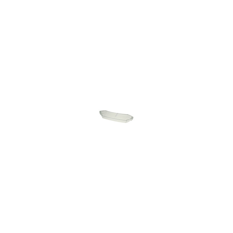 BALCONNET 6N-50B 000 SMEG