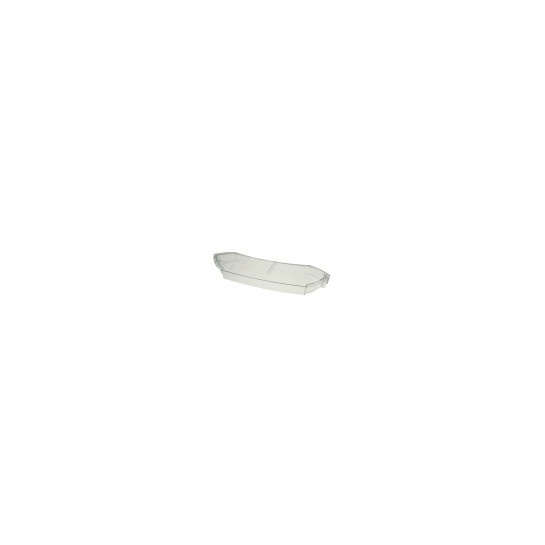 BALCONNET 6N-50B 000 SMEG