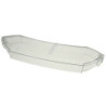 BALCONNET 6N-50B 000 SMEG
