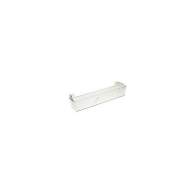 BALCONNET C6 G H90 031