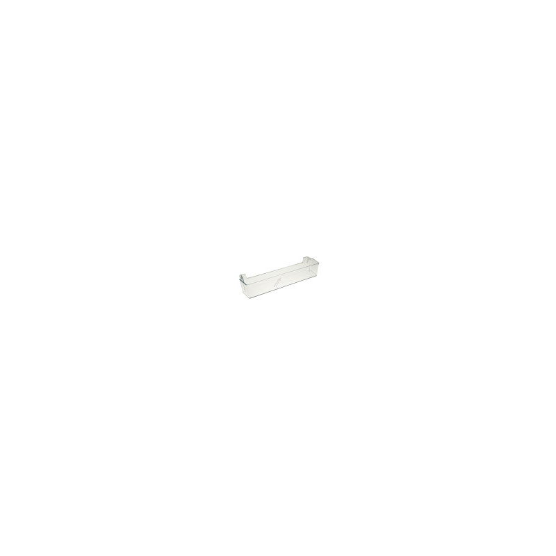BALCONNET C6 G H90 031