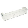 BALCONNET C6 G H90 031