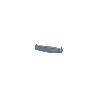 BALCONNET ""CRISTRAL BLEU ""