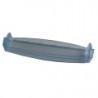 BALCONNET ""CRISTRAL BLEU ""