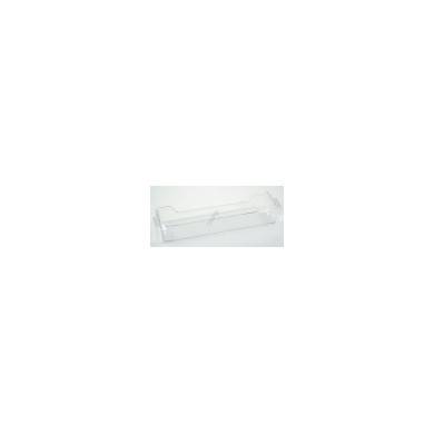 C00314316 BALCONNET BOUTEILLES