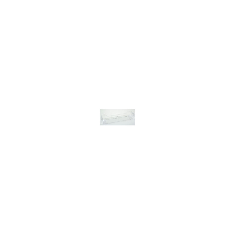 C00314316 BALCONNET BOUTEILLES
