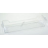 C00314316 BALCONNET BOUTEILLES