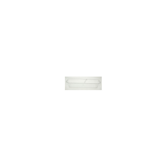 C00324475 GALERIE BOUTEILLE