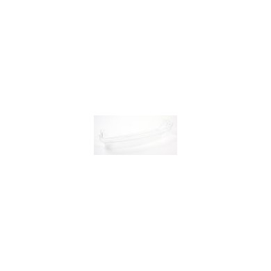 C00458832 BALCONNET A BOUTEILLES