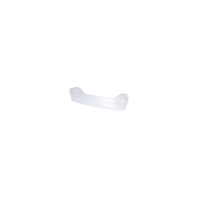 C00345013 BALCONNET BOUTEILLES 440 X 108 X 97 MM