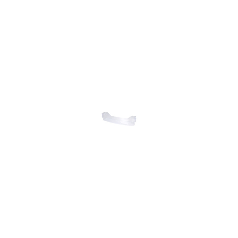 C00345013 BALCONNET BOUTEILLES 440 X 108 X 97 MM