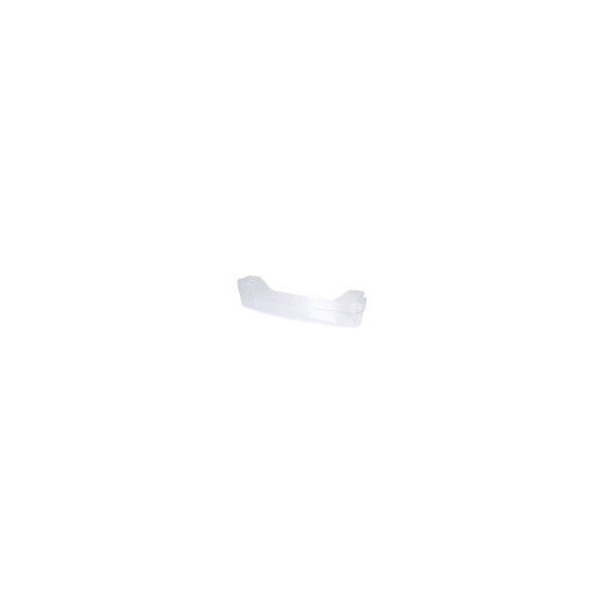 C00345013 BALCONNET BOUTEILLES 440 X 108 X 97 MM