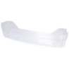 C00345013 BALCONNET BOUTEILLES 440 X 108 X 97 MM