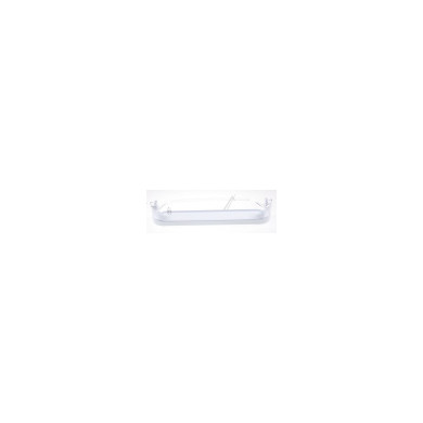 C00283225 KIT BALCONNET BOUTEILLES CRISTAL(ECO) B.410 MM
