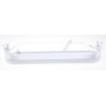 C00283225 KIT BALCONNET BOUTEILLES CRISTAL(ECO) B.410 MM