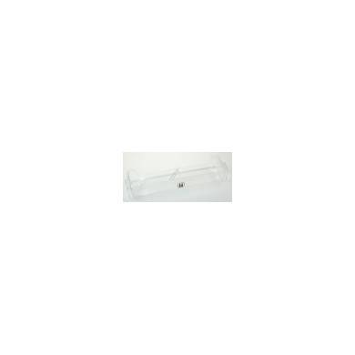 C00325862 BALCONNET BOUTEILLES, TRANSPARENT