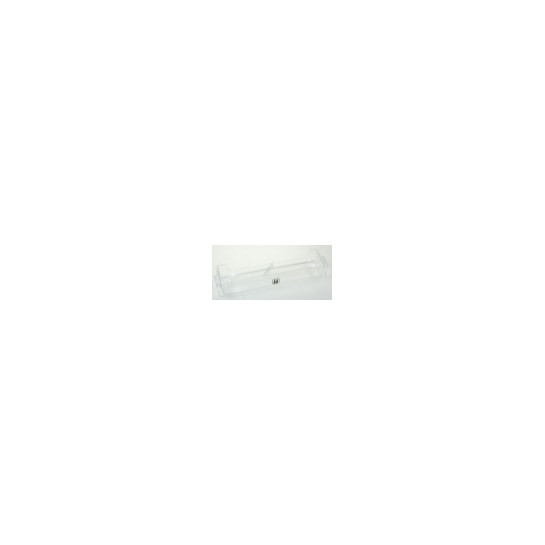 C00325862 BALCONNET BOUTEILLES, TRANSPARENT