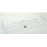 C00325862 BALCONNET BOUTEILLES, TRANSPARENT