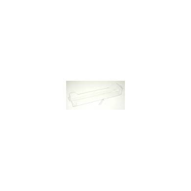C00325841 GALERIE BOUTEILLE ,TRANSPARENT 0