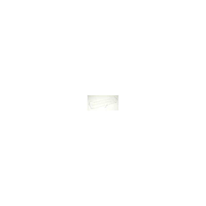 C00325841 GALERIE BOUTEILLE ,TRANSPARENT 0