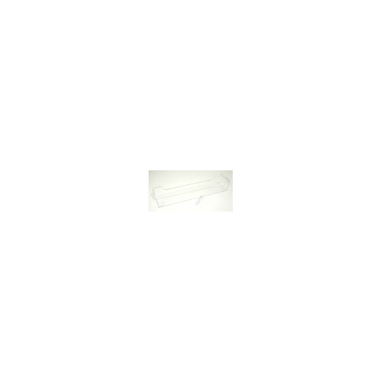C00325841 GALERIE BOUTEILLE ,TRANSPARENT 0