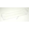 C00325841 GALERIE BOUTEILLE ,TRANSPARENT 0
