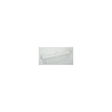 C00374073 BALCONNET BOUTEILLE 440MM LONG X 105MM LARG X 86MM HAUTEUR