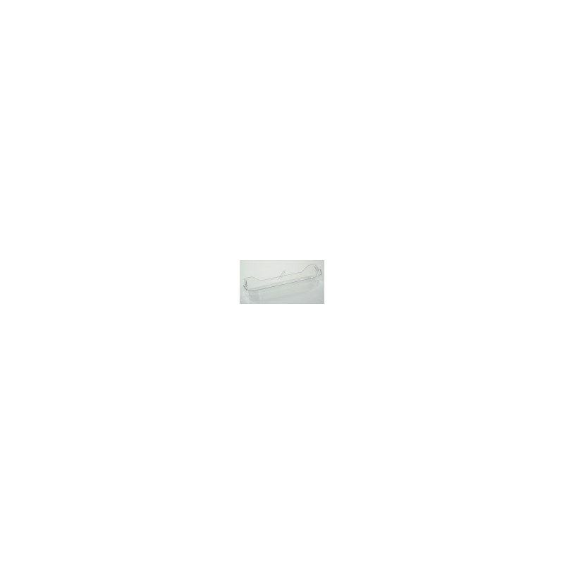 C00374073 BALCONNET BOUTEILLE 440MM LONG X 105MM LARG X 86MM HAUTEUR