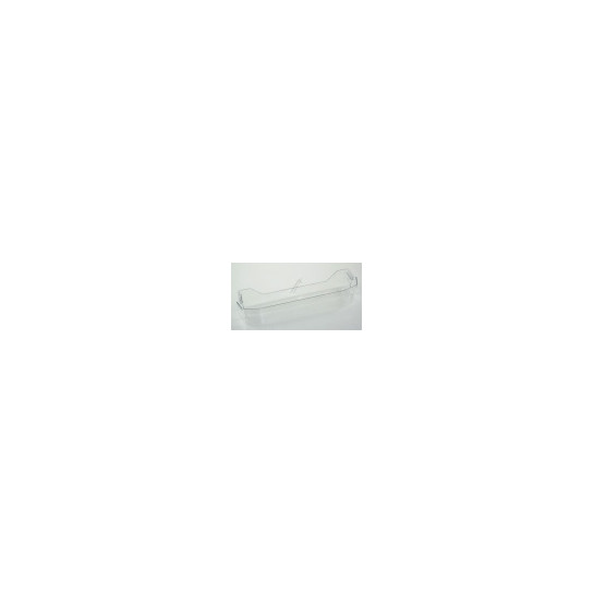 C00374073 BALCONNET BOUTEILLE 440MM LONG X 105MM LARG X 86MM HAUTEUR