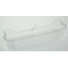 C00374073 BALCONNET BOUTEILLE 440MM LONG X 105MM LARG X 86MM HAUTEUR