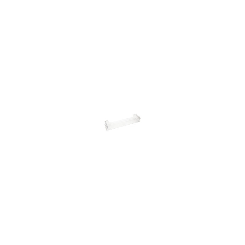 C00386950 BALCONNET BOUTEILLE TR 00155