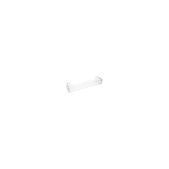 C00386950 BALCONNET BOUTEILLE TR 00155