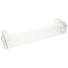 C00386950 BALCONNET BOUTEILLE TR 00155