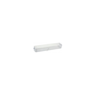 C00326181 BALCONNET