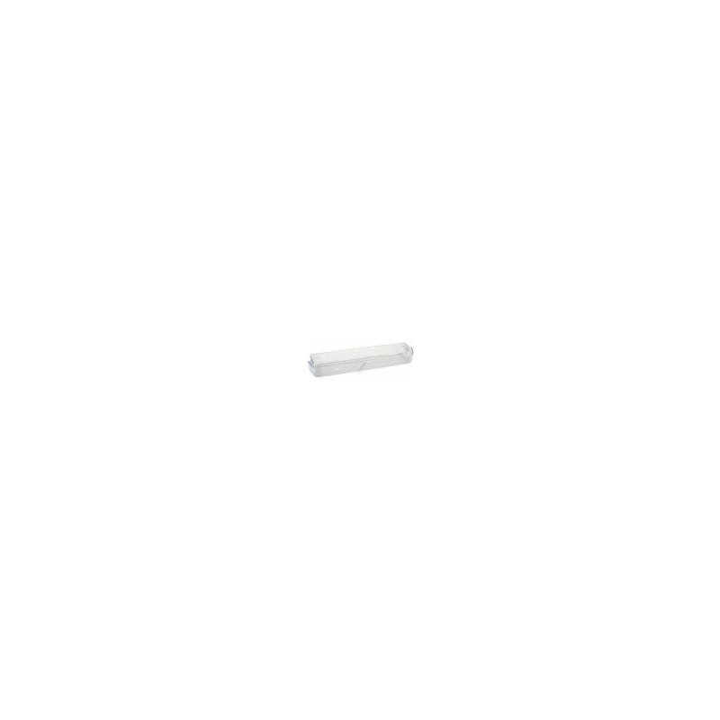 C00326181 BALCONNET