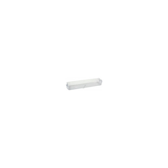 C00326181 BALCONNET