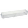 C00326181 BALCONNET