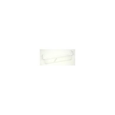 C00380758 BALCONNET BOUTEILLES