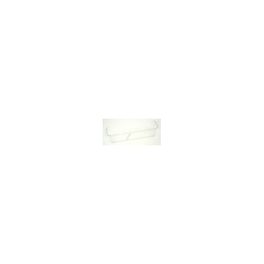 C00380758 BALCONNET BOUTEILLES