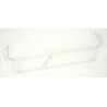 C00380758 BALCONNET BOUTEILLES