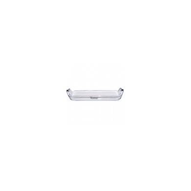 C00283254 BALCONNET CENTRAL /SUPERIEUR B.410MM CRYSTAL