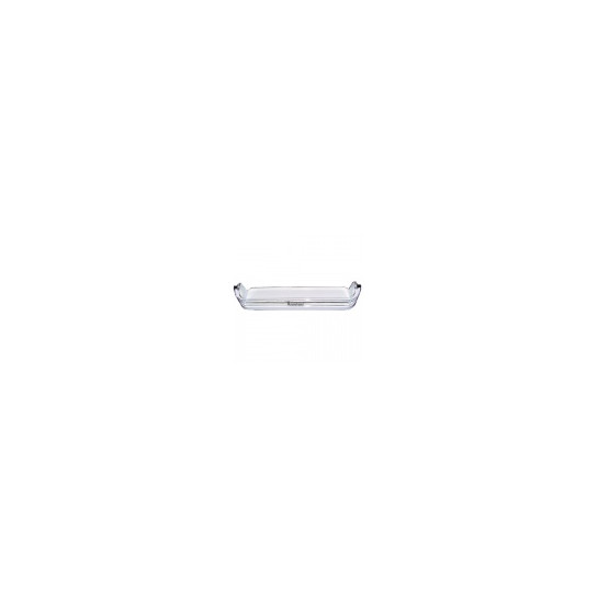 C00283254 BALCONNET CENTRAL /SUPERIEUR B.410MM CRYSTAL